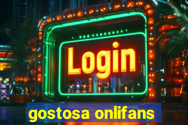 gostosa onlifans